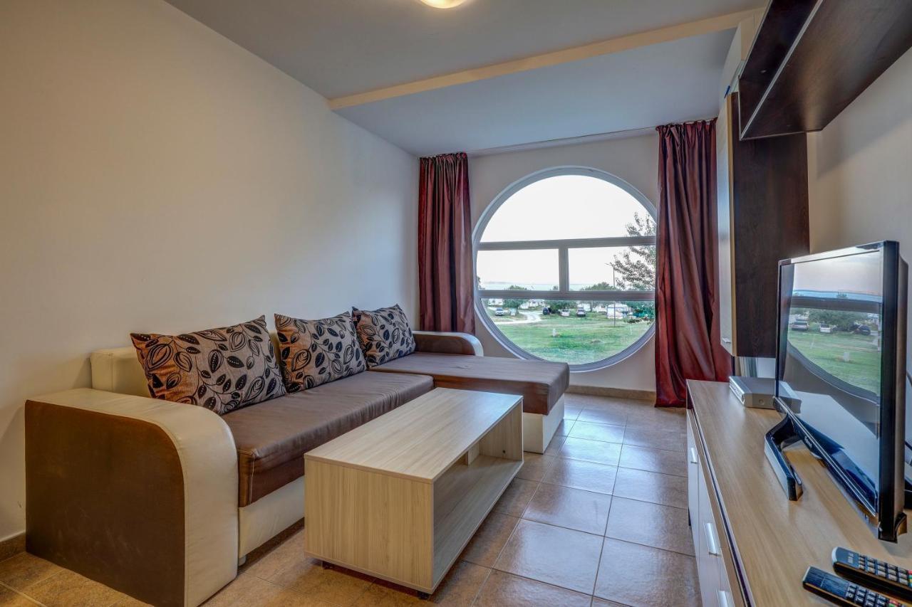 בלצ'יק Saint George Hotel 1 מראה חיצוני תמונה