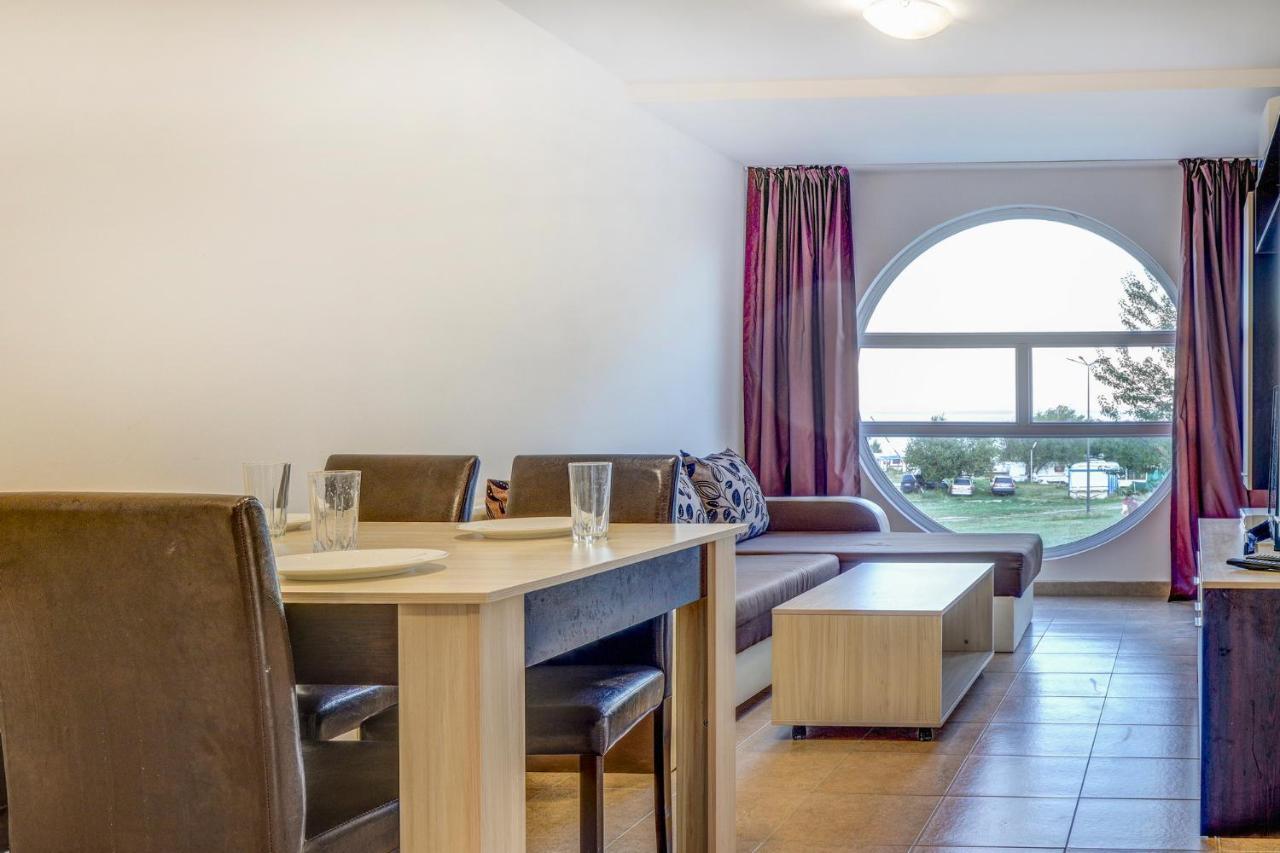 בלצ'יק Saint George Hotel 1 מראה חיצוני תמונה