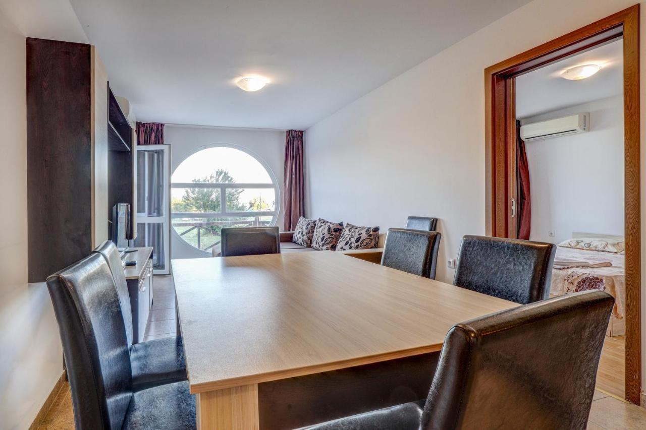בלצ'יק Saint George Hotel 1 מראה חיצוני תמונה
